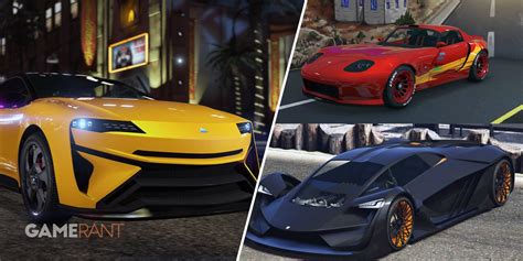 gta 5 modded cars for sale xbox one - btslineartdrawingsimplebt21