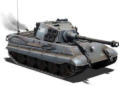 Tiger Tank Png Transparent Png 5715166 Dlfpt