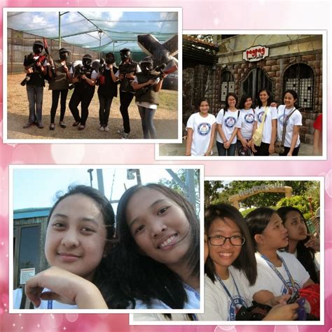 Field Trip Precious Memories ~ Wazzup Pilipinas News And Events