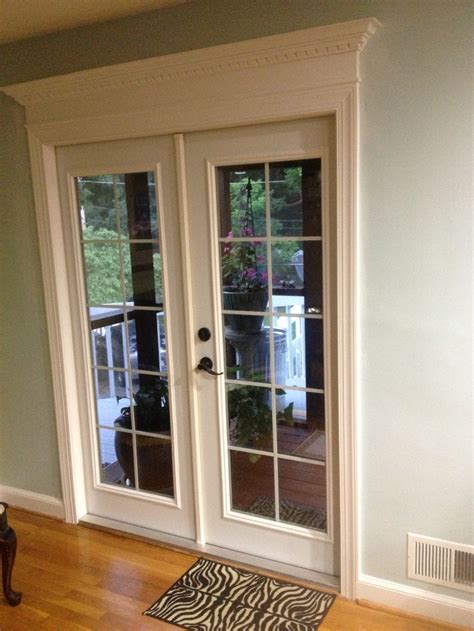 Now, open all the windows and doors and let it stay that way for about 15 minutes to. Pin on Ideas