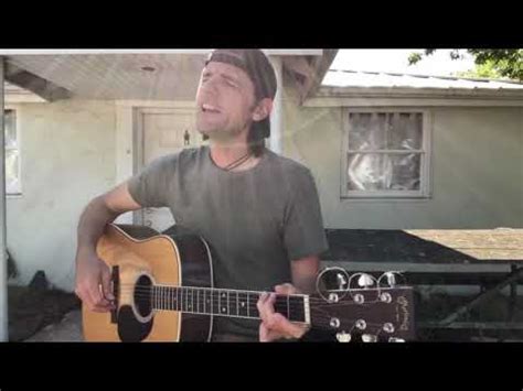 Brianna perry & chad) 09 snapping (feat. Seth Avett - Fruits of My Labor (Lucinda Williams) - YouTube
