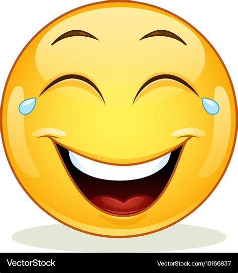 Face With Tears Of Joy Emoji Smiley Emoticon Smiley F Vrogue Co