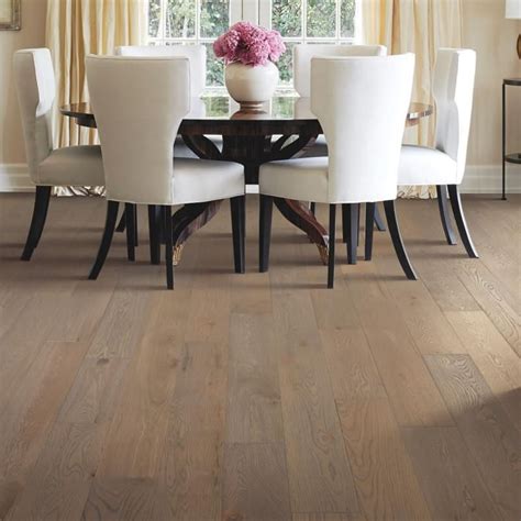 Mohawk, revwood plus, sawmill ridge. Mohawk Modern Classics Dovetail Oak | OnFlooring | Oak ...