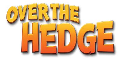Over the Hedge Details - LaunchBox Games Database