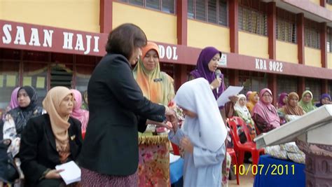 Tanya cikgu q (budi bahasa budaya kita). Pusat Sumber SKHHD: AKTIVITI PANITIA BAHASA MELAYU