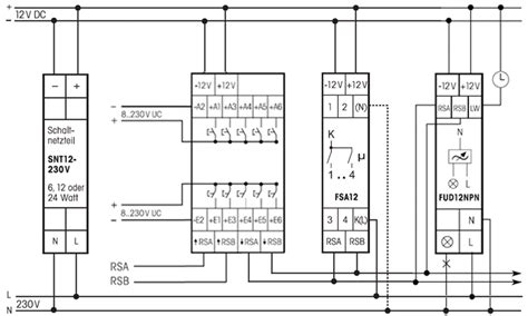 We did not find results for: Dimmer für den Verteilerschrank mit Steuerinterface ...
