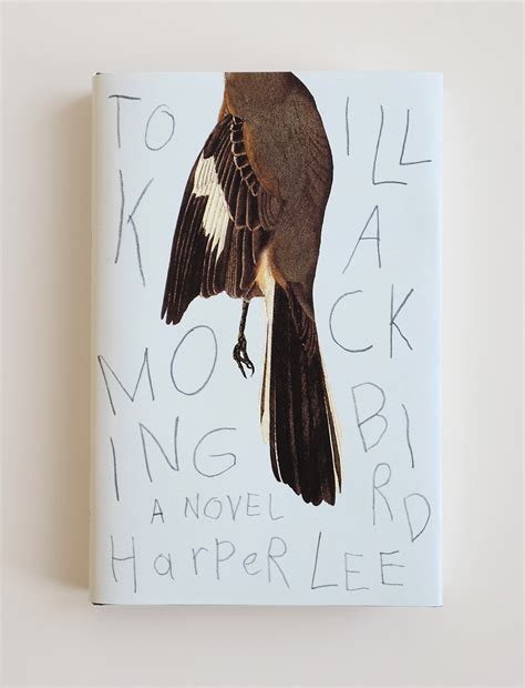 🎉 To Kill A Mockingbird Original Book Cover To Kill A Mockingbird