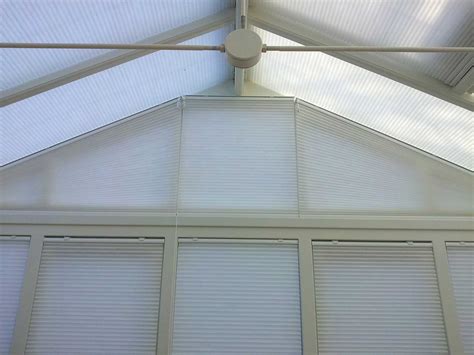 Conservatory Blinds Kingswood At Home