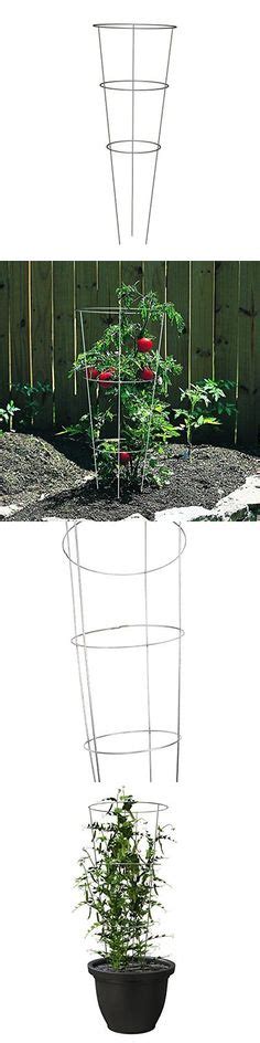 250 Plant Ties And Supports 181001 Ideas Plant Ties Plants Supportive