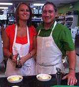 Cooking Classes In St Louis For Couples Images