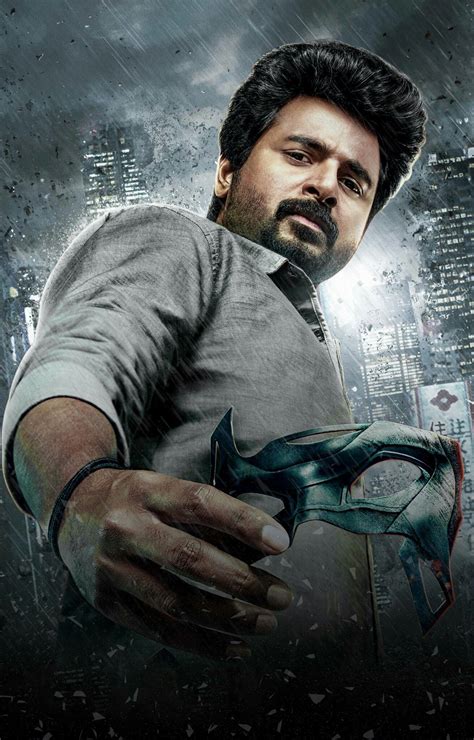 Watch popular content from the following creators: Pin on Sivakarthikeyan