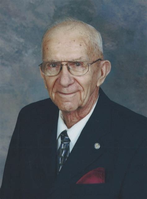 Obituary Of Roger Andre Deprez Welcome To Badder Funeral Home Ser