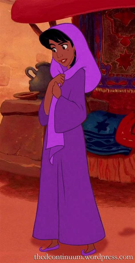 Disney What Ifs Aladdins Mother Disney Princess Drawings Disney Sketches Disney