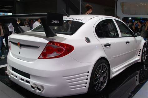 Carsome membantu anda memahami kesemua istilah berkaitan tinted kereta sebagai rujukan anda. GEMPAK ... PROTON PERSONA GT & PROTON GEN GT ...GUANGZHOU ...