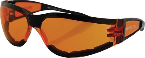 Sunglasses For Motorcycle Atv Snow Water