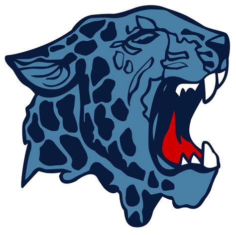 Louisville Leopards Logo - Leopard Nation