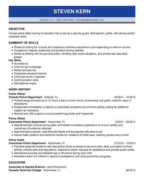 Career objective in resume for fresher engineer. Eye-Grabbing Resume Objectives Samples | LiveCareer