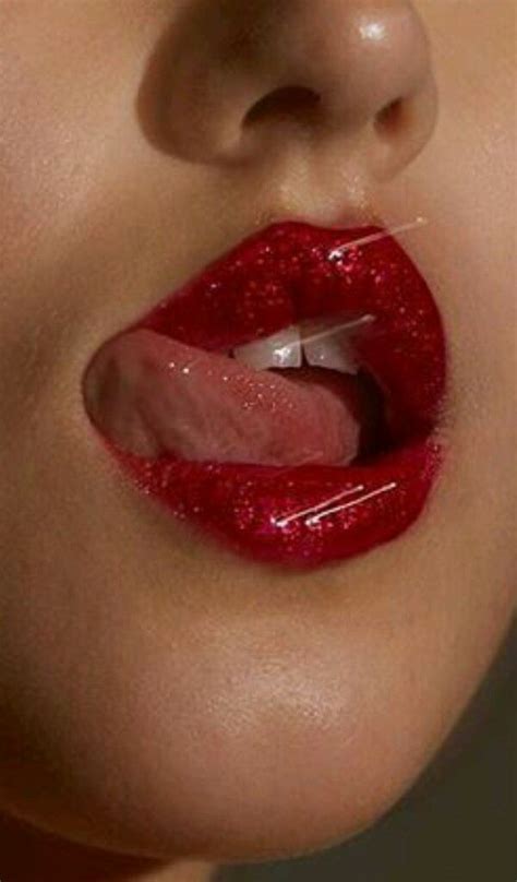 Pin By Armando Alvarez On Extasis Beautiful Lips Hot Lips Kissable Lips