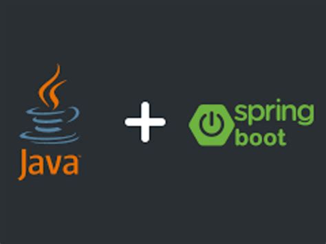 Spring Boot Rest Endpoint Escapeauthority