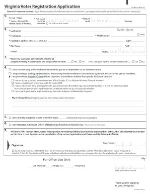 Sample late rent notice pdf. virginia landlord tenant act mold - Edit & Fill Out Online ...