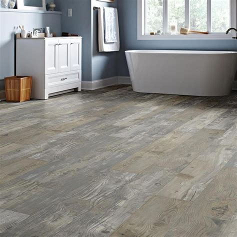 Life proof boats, builds virtually unsinkable all aluminum boats for first responders, law enforcement, sport fishing, pleasurecraft, yacht tenders, commerical users, fisherman. Good looking photo #wideplankbamboofloor | Vinyl plank ...