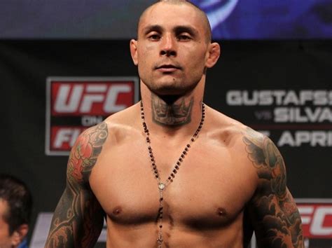 Thiago anderson ramos da silva (breton pronunciation: Ex-UFC, Thiago Silva sofre nocaute nos Estados Unidos ...