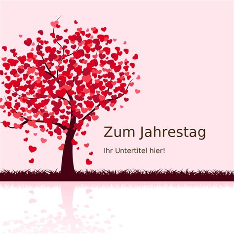 Romantische sprüche und weisheiten über die liebe. Zum Jahrestag - PersonalNOVEL