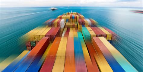 Maritime Trade: Political Economy and Economics of Defence - PKKH.tv
