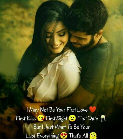 Beautiful Love Quotes English Quotes For Mee