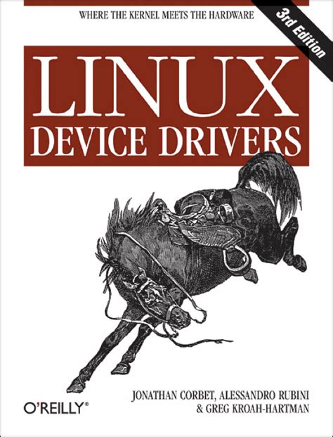 And by having access to our ebooks online or by storing it on your computer, you have convenient answers with st martins guide to writing 10th. Linux Pocket Guide 4th Edition Pdf - {dialog-heading}, marianaslibrary.org