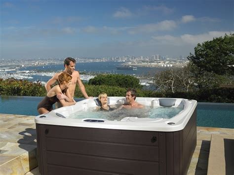 Hot Tub Entertainment Systems Tv Music For Hot Tubs Hot Spring Spas Hot Tub Entertainment