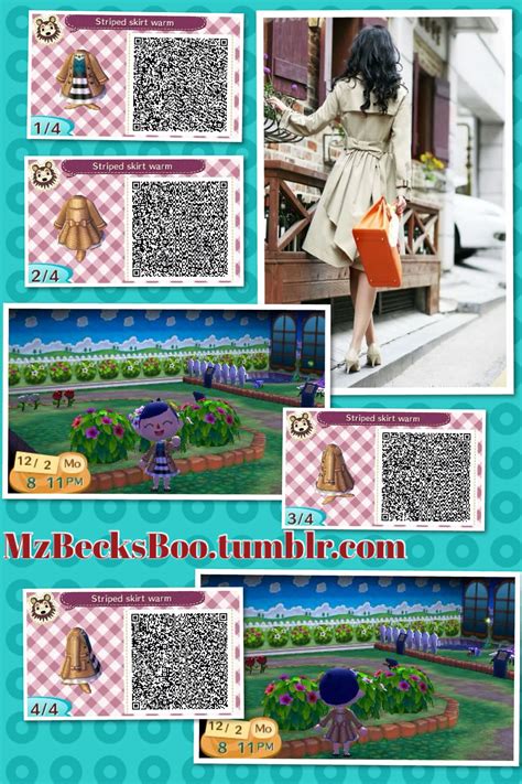 8 Cool Hairstyles Animal Crossing | Timrosa Blog