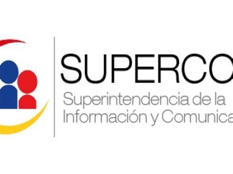La Supercom Sanciona Al Diario El Universo Con El 10 De Su Facturación