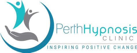 Experienced Clinical Hypnotherapist Perth Hypnosis Clinic