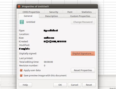 View Non Printable Unicode Characters