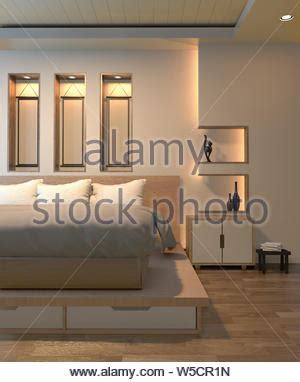 Moderne schlafzimmer ideen und design. Moderne zen ruhige Schlafzimmer. Japan style Schlafzimmer ...