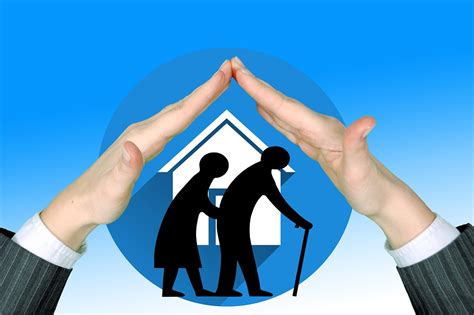 La struttura abitativa destinata alla casa famiglia non necessita di grandi dimensioni ma è sufficiente uno stabile di misure limitate, tale da ospitare fino a un. Casa Famiglia per Anziani: Normativa per Aprire una Casa ...
