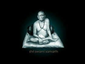 Pagdi pheta for swami samarth and sai baba buy online canada i believe the temple is about a kilometre away. Swami Samarth In Blue Pagdis Photos / Swami Samarth In ...
