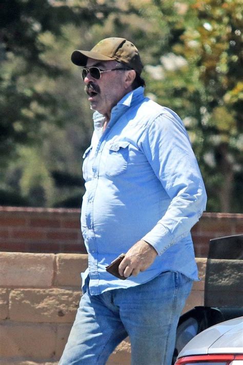 He inherited this fortune by starring in many films, tv movies, and tv series. Pin on Képek