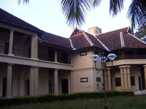 Alwaye map — satellite images of alwaye. Aluva Palace,Govt. Guest House - Aluva