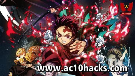 Animeindo Cc Download Animeindo V3 Apk 2024