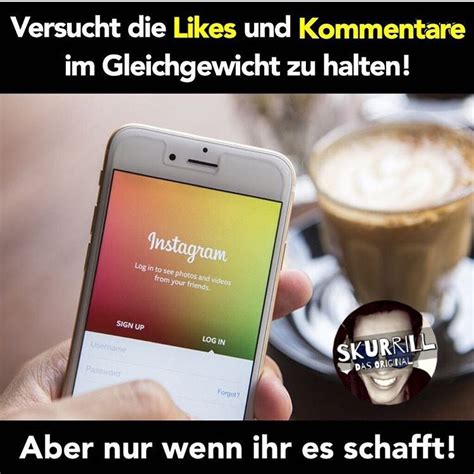 pin von skurrill s lustige bilder auf deutsche memes lustige bilder lustige bilder memes