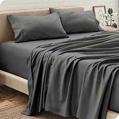 10 Best Split Top King Sheets Reviews And Comparison In 2023
