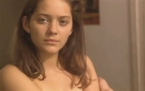 Alle studenten besuchen diese vorlesungen gern. Jugend ohne Film: Liebesbrief an Marion Cotillard