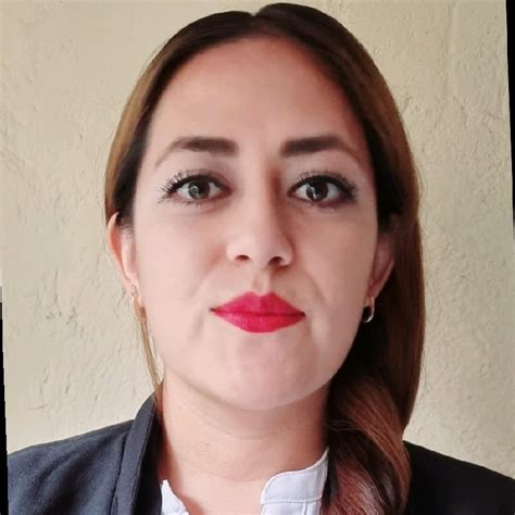 Dolores Sánchez Magaña Área Metropolitana De Ciudad De México
