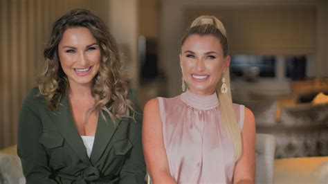 sam and billie faiers the mummy diaries what time the new series starts on itvbe tonight and