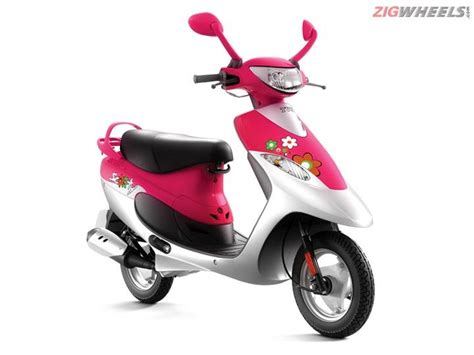 Buy the best and latest scooty peps on banggood.com offer the quality scooty peps on sale with worldwide free shipping. 2016 TVS Scooty Pep plus launched with new colours - ZigWheels