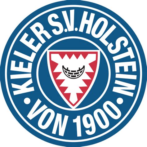Holstein Kiel II: Chance für Samuel Lengle | 4-liga.com