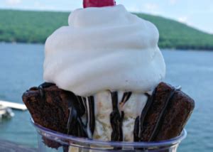 See 6,793 tripadvisor traveler reviews of 79 deep creek lake restaurants and search by cuisine, price, location, and more. Menu | Deep Creek Donuts, Lakeside Creamery, Fun Time ...