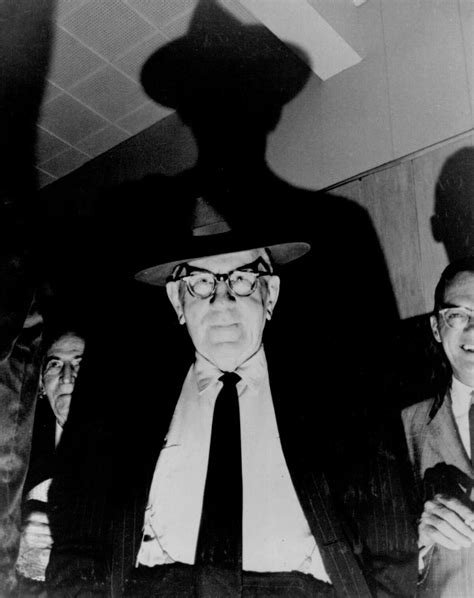 How 100 years of the Democratic rule has shaped the city of Albany
